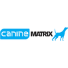 Canine Matrix